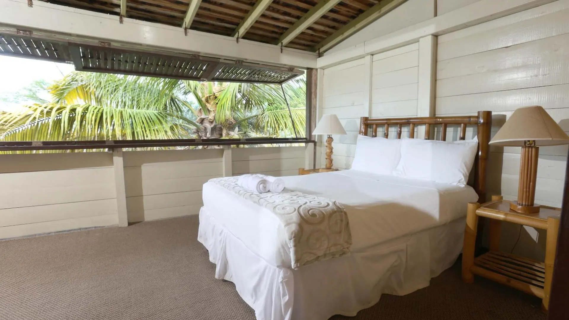 Strawberry Fields Together Robins Bay Inn