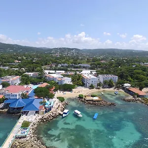 4* Resort Franklyn D &